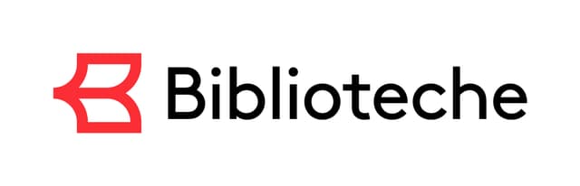 Biblioteche_logo_RGB