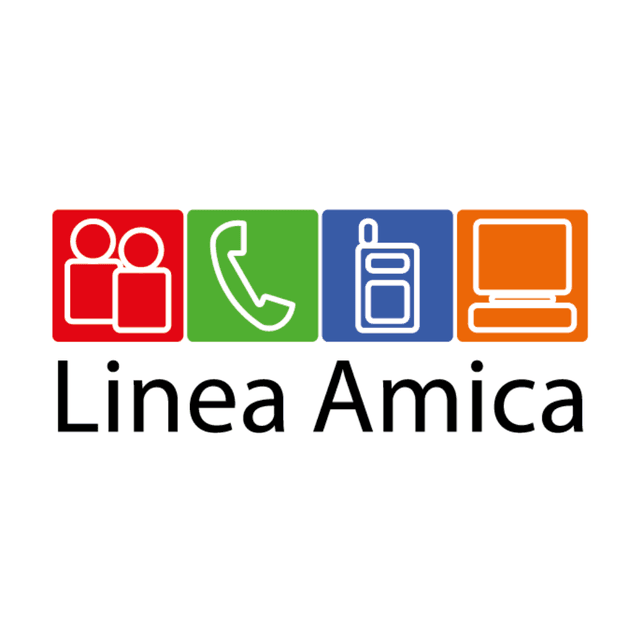 LINEA AMICA 