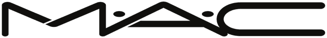 MAC_Cosmetics_logo