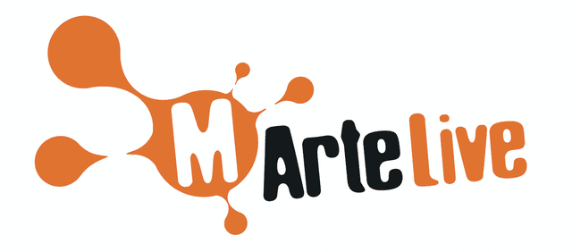 MARTELIVE