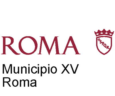 MUNICIPIO ROMA XV