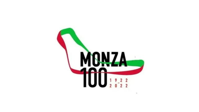 Monza_100_Logo-2