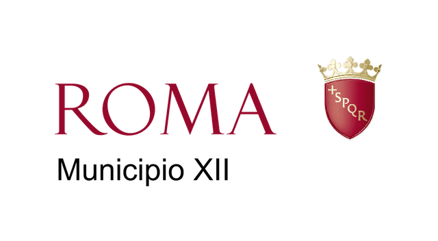 Municipio ROMA XII