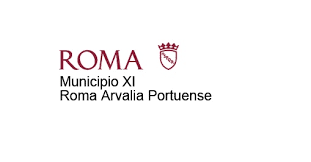 Municipio Roma XI