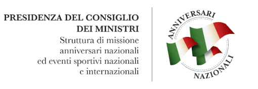 PRESIDENZA CONSIGLIO DEI MINISTRI