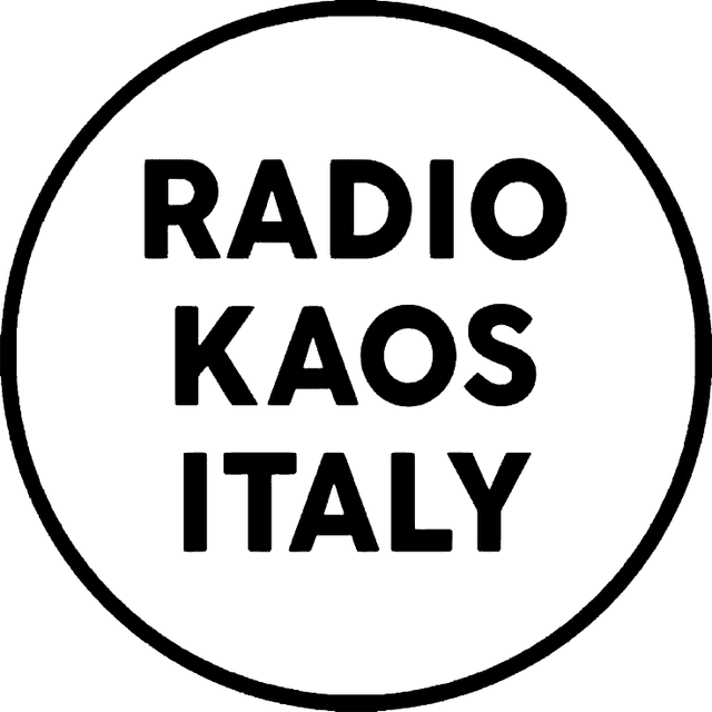 RADIO KAOS