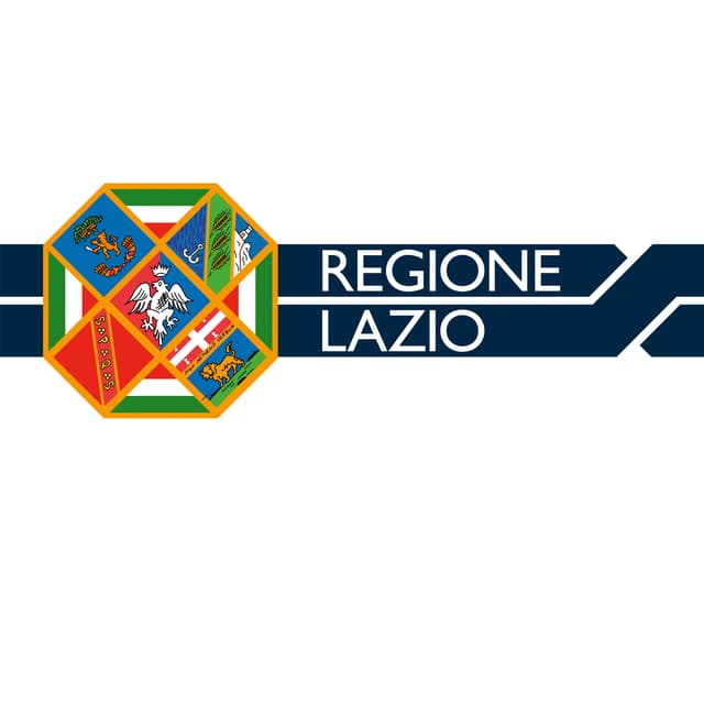 REGIONE LAZIO