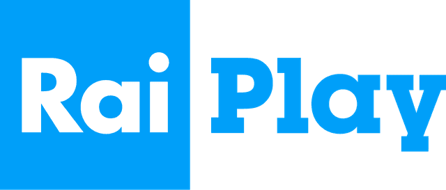 RaiPlay.svg