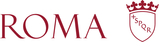 Roma_Capitale_Logo.svg