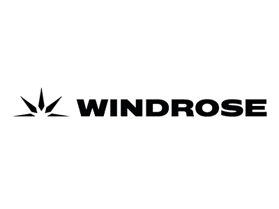 WINDROSE 