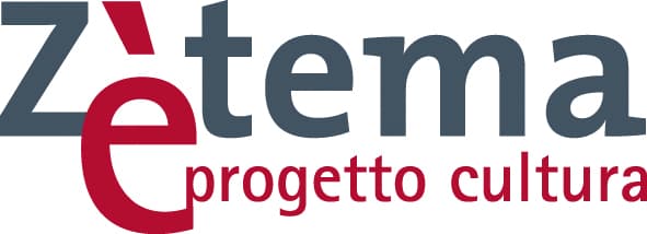 ZETEMA 