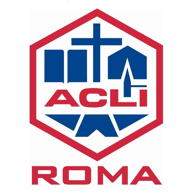 acli roma 