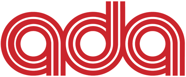 ada
