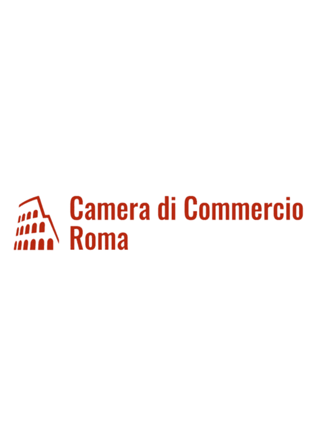camera di commercio