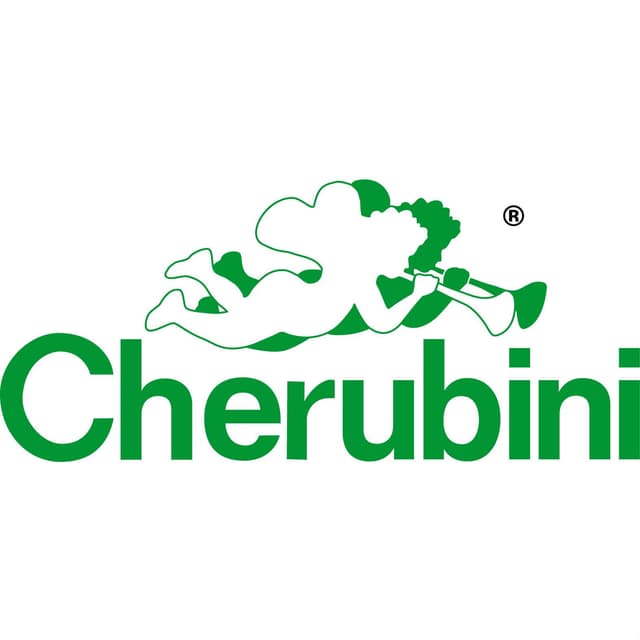 cherubini 