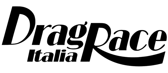 drag race italia 