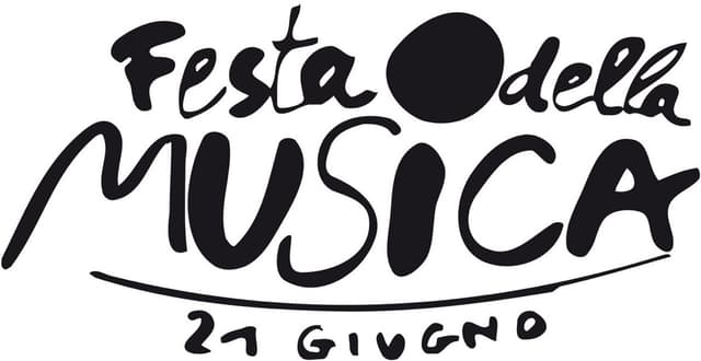 festa della musica 