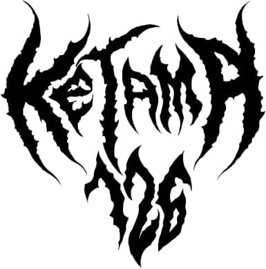 ketama 