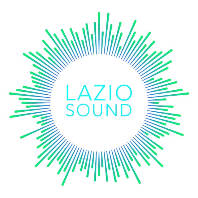 lazio sound 