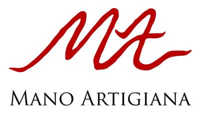 mano-artigiana