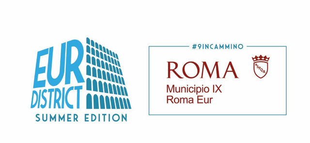 municipio roma ix