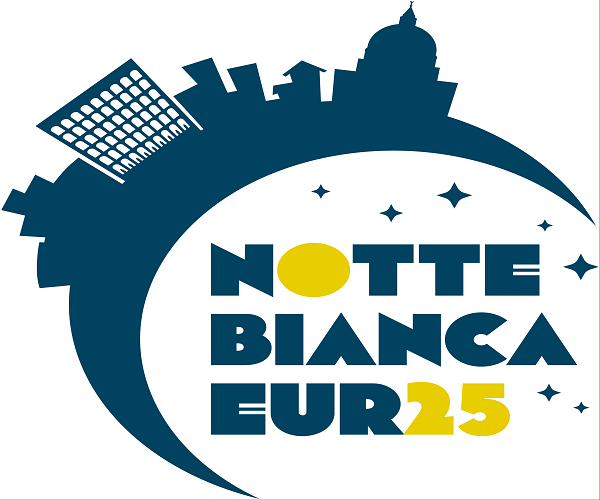 notte bianca eur 