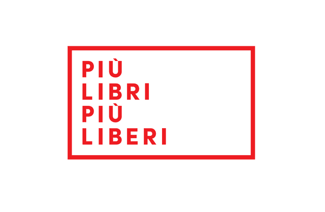 più libri più liberi 