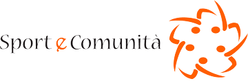 sport e comunità 