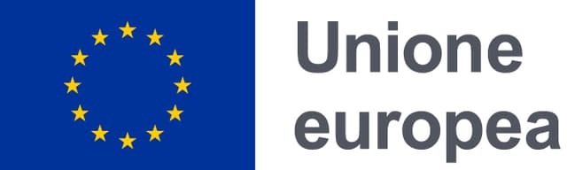 unione europea