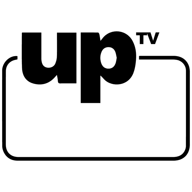 uptv logo-02
