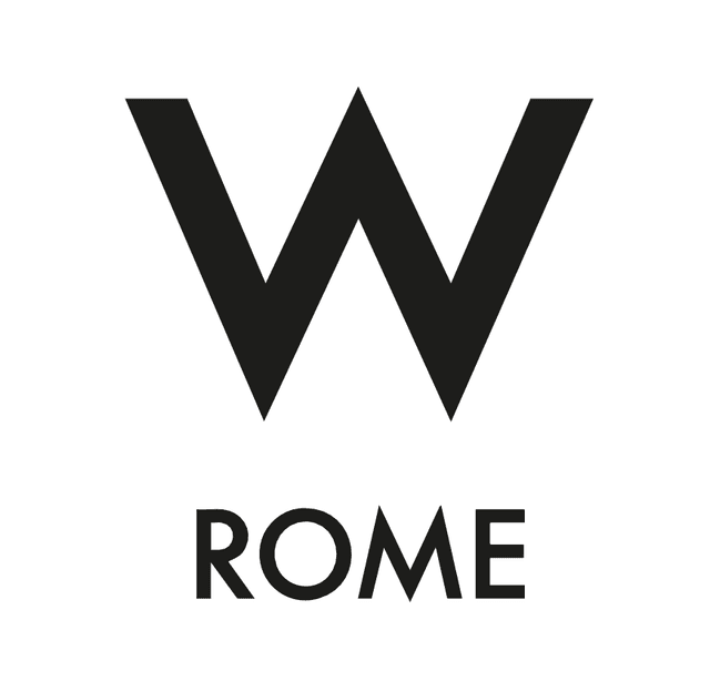 w rome 