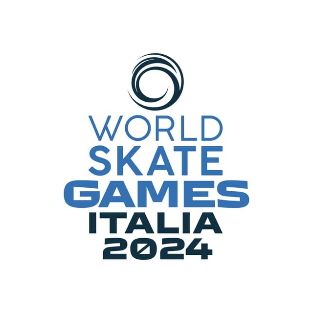 world skate games 