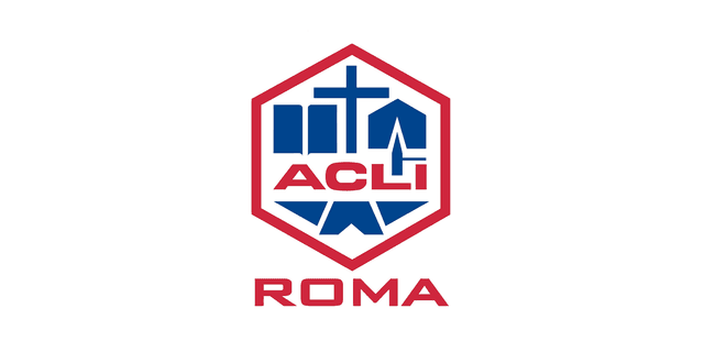 acli