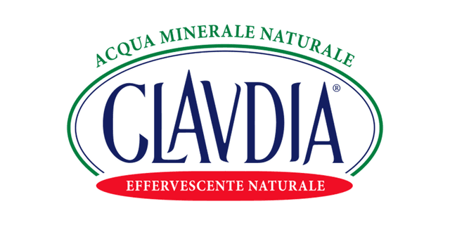 acqua claudia