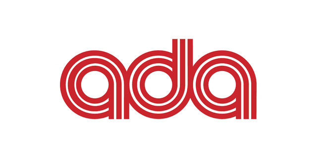 ada