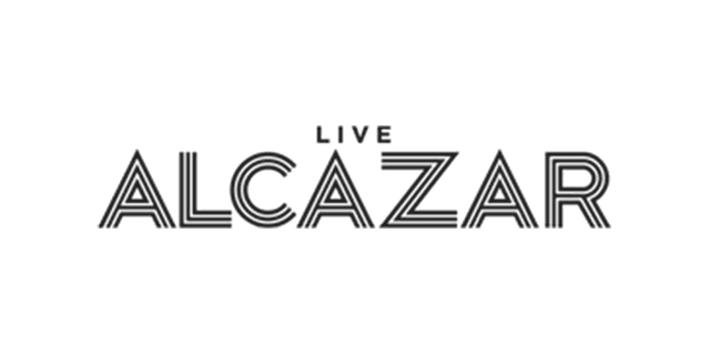 alcazar