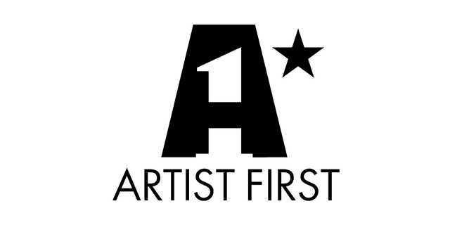 artist first