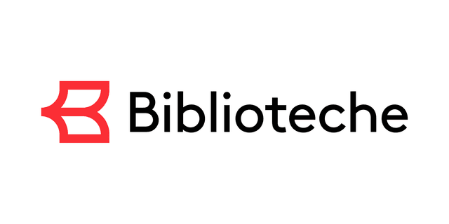 biblioteche