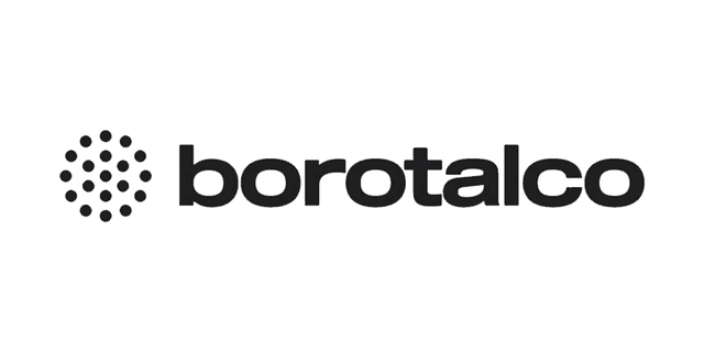 borotalco