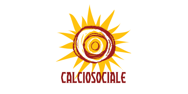 calciosociale