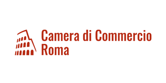 camera commercio