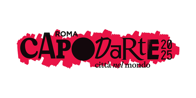 capodarte
