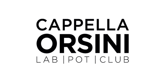 cappella orsini