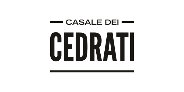 casale cedrati