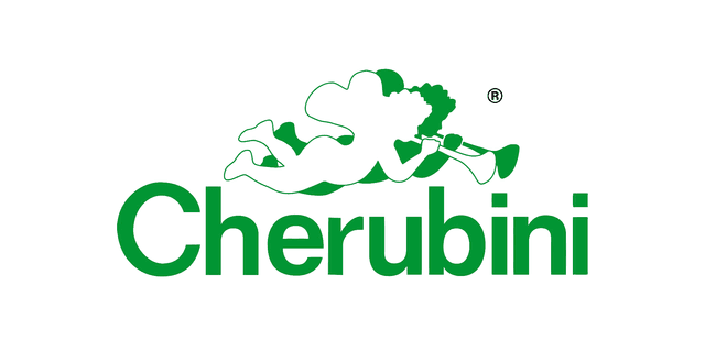cherubini