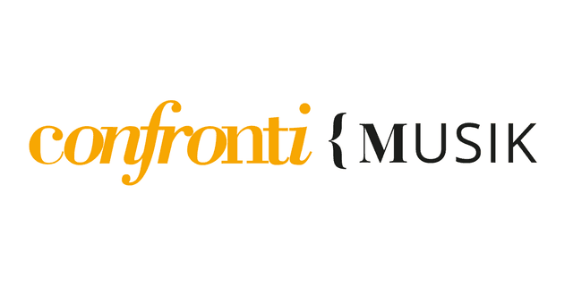 confronti