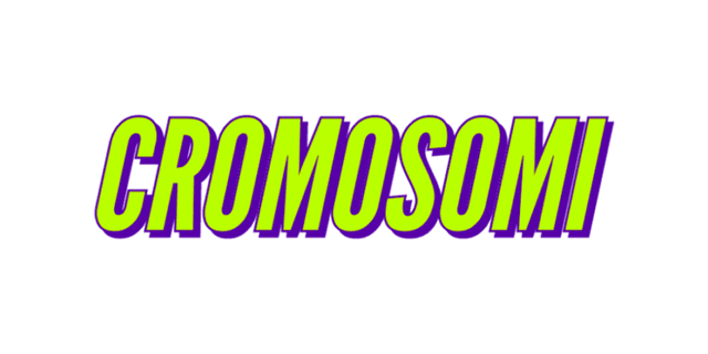 cromosomi