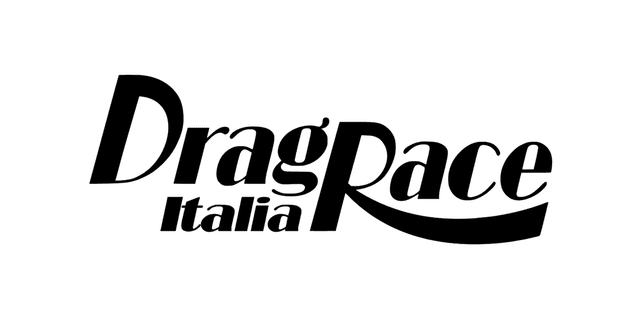 drag race