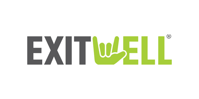 exit well