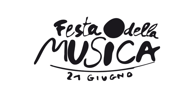 festa musica
